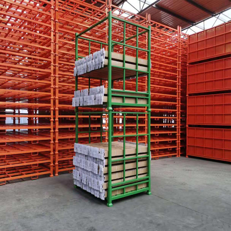 巧固架有哪些優(yōu)勢(shì)