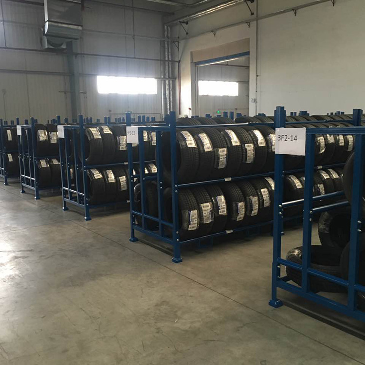 4s店貨架的特點(diǎn)和優(yōu)勢